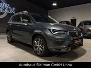 Seat Ateca 2021