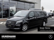 Mercedes-Benz Vito 2025