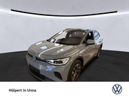 Volkswagen ID.4 2022