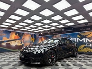 Tesla Model S 2023