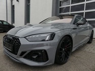 Audi RS5 2020