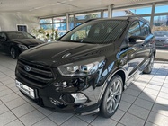Ford Kuga 2019