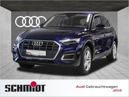Audi Q5 2021