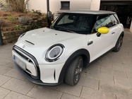 MINI Cooper 2023
