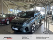 Ssangyong Torres 2024