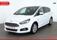 Ford S-Max 2019