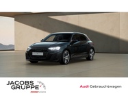 Audi A1 2026