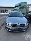 Skoda Karoq 2020
