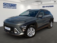 Hyundai Kona 2026