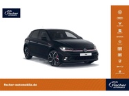 Volkswagen Polo 2023