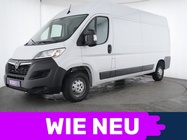 Opel Movano 2024