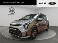 Kia Picanto 2024