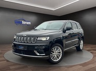 Jeep Grand Cherokee 2019