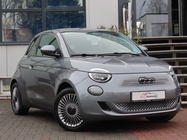 Fiat 500e 2023