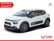 Citroen C3 2024