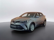 Toyota C-HR 2022