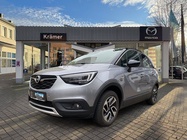 Opel Crossland 2019