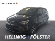 Opel Crossland 2023