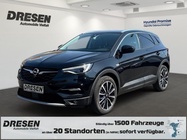 Opel Grandland 2020
