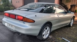 Ford Probe 1994