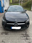 Mercedes-Benz A-Class 2019
