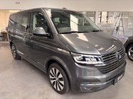 Volkswagen Other 2022