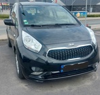 Kia Venga 2019