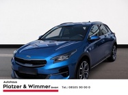 Kia XCeed 2021