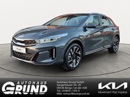 Kia XCeed 2025