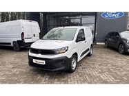 Opel Combo 2026