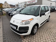 Citroen C3 2009