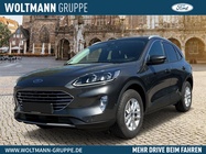 Ford Kuga 2023