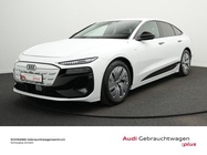 Audi A6 2025