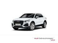 Audi Q2 2025