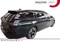 Volkswagen Passat 2025