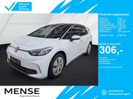 Volkswagen ID.3 2024