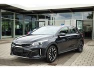 Kia XCeed 2023