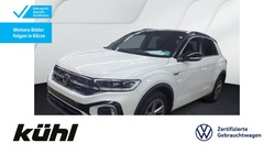 Volkswagen Taigo 2025