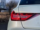 Фото 24