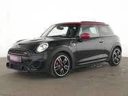 MINI Other 2020