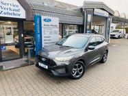 Ford Kuga 2025