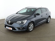 Renault Megane 2020