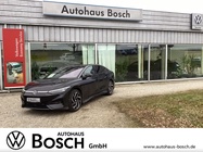 Volkswagen ID.7 2023