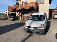 Renault Kangoo 2006