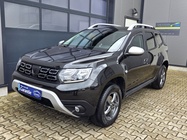 Dacia Duster 2021