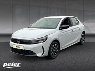 Opel Corsa 2025