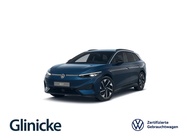 Volkswagen ID.7 2025