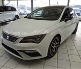 Seat Leon 2019