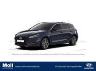 Hyundai i30 2024