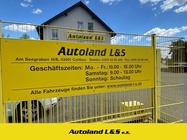 Volkswagen Caddy 2022